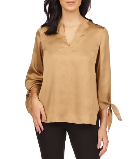 michael kors outlet 3 for 229 2021|Michael Kors blouses clearance.